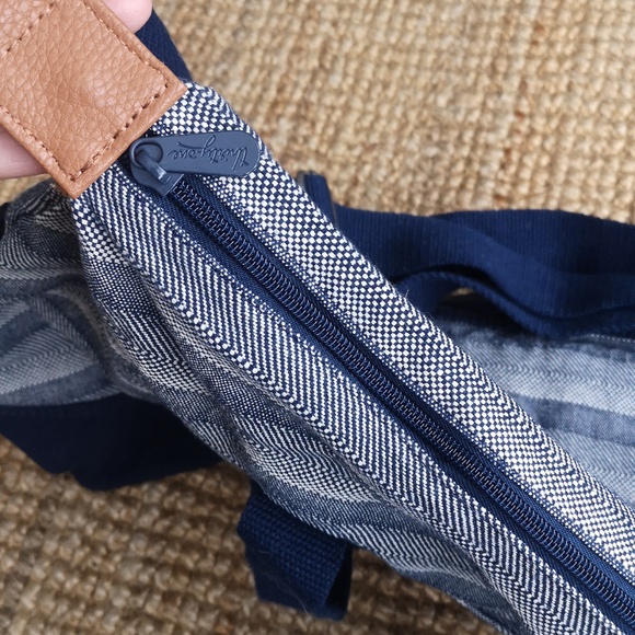 Thirty-One 'Retro Metro' bag - Picture 5 of 14